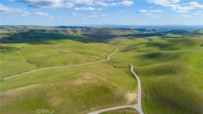 /international/us/0-claribel-rd-lot-44-san-miguel-ca-110101215260/?lang=zh-tw