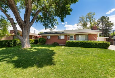 /international/us/4305-s-noal-dr-salt-lake-city-ut-110108332234/