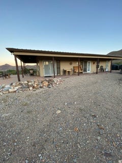 /international/us/200-lake-ament-rd-alpine-tx-110103226497/