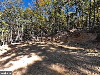 /international/us/0-lower-arkansas-road-baker-wv-110095462318/?lang=zh-tw