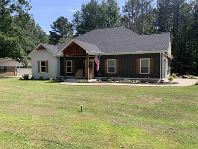 /international/us/2422-meadow-pond-trail-white-hall-ar-110100320888/