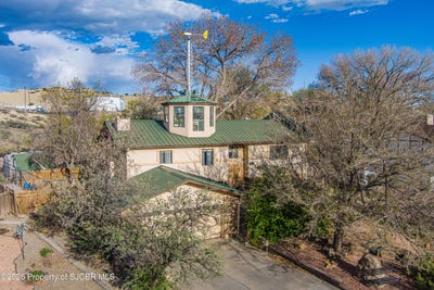 /international/us/908-mountain-view-drive-aztec-nm-110107202156/