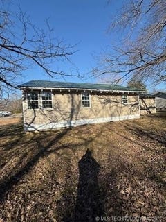 /international/us/605-w-main-street-vian-ok-110104841966/