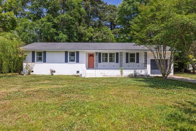 /international/us/18-carson-drive-charleston-sc-110107382426/
