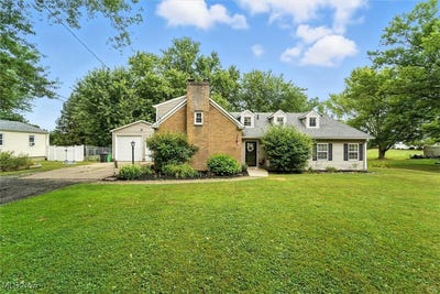 /international/us/2019-e-52nd-street-ashtabula-oh-110101245888/?lang=zh-tw