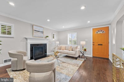 /international/us/1214-w-braddock-road-alexandria-va-110107850488/