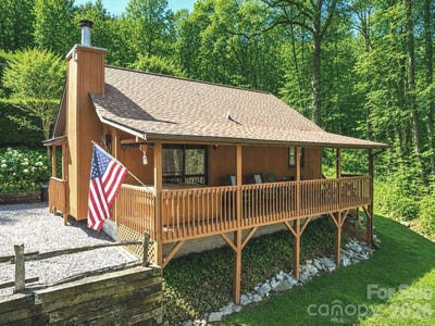 /international/us/46-stump-lane-maggie-valley-nc-110106718629/