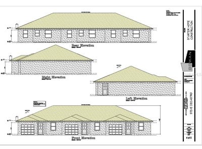 /international/us/10475-kidron-avenue-englewood-fl-110102321232/