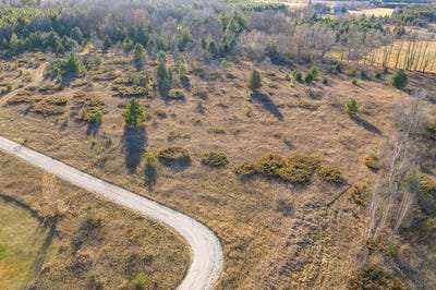 /international/us/4-wild-nest-road-fish-creek-wi-110105216842/