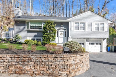/international/us/68-oakdale-road-centerport-ny-110098273213/?lang=zh-tw