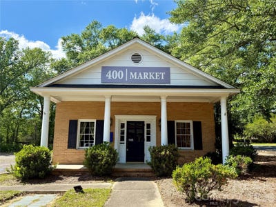 /international/us/400-market-street-cheraw-sc-110108502919/