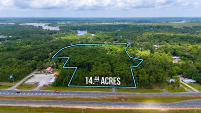 /international/us/19494-us-highway-331-freeport-fl-110093518942/