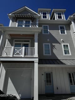/international/us/200-olde-towne-yacht-club-drive-beaufort-nc-110094903613/
