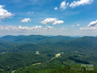 /international/us/39-99-acres-misty-dawn-cove-unit-5a-13a-hendersonville-nc-110101422523/?lang=zh-tw
