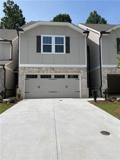 /international/us/269-timberland-avenue-dawsonville-ga-110107714190/