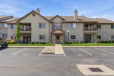 /international/us/1680-piper-lane-centerville-oh-110107663303/