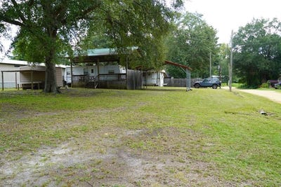 /international/us/1027-whispering-pines-eufaula-al-110102074961/