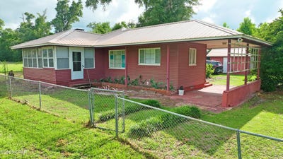 /international/us/18527-highway-231-fountain-fl-110100192864/?lang=en