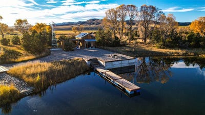 /international/us/15-meridian-road-three-forks-mt-110098952788/?lang=en