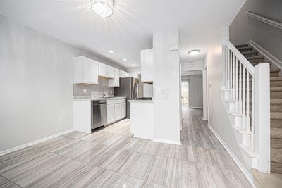 /international/us/97-tarryton-court-w-columbus-oh-110106567775/