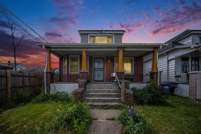 /international/us/3346-meade-street-detroit-mi-110092333109/