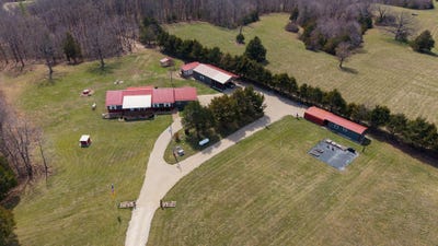 /international/us/2390-new-hope-road-fordland-mo-110106550960/