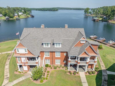 /international/us/140-silver-birch-ln-ne-milledgeville-ga-110097278128/