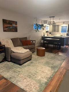 /international/us/140-atlantic-lode-breckenridge-co-110107076926/