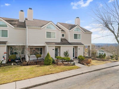 /international/us/1707-eagles-ridge-road-brewster-ny-110106441914/