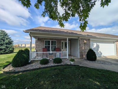 /international/us/230-blue-ribbon-court-rushville-in-110101028223/?lang=zh-tw