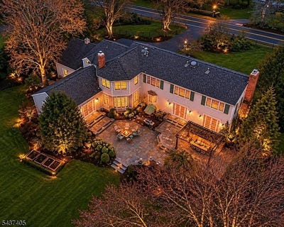 /international/us/43-van-kirk-road-lawrence-twp-nj-110108552132/