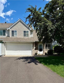 /international/us/8744-bechtel-avenue-inver-grove-heights-mn-110101009050/
