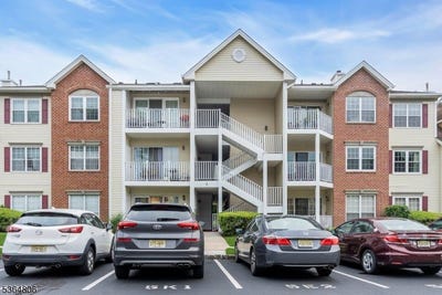 /international/us/507-red-crest-ln-branchburg-twp-nj-110100354005/