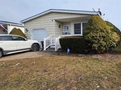 /international/us/54-dogwood-lane-manorville-ny-110105052085/