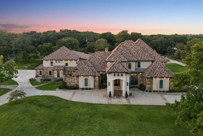 /international/us/1609-cheek-sparger-road-colleyville-tx-110110298094/