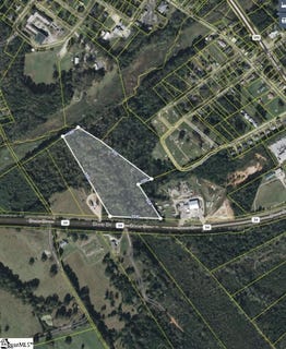/international/us/640-dixie-drive-newberry-sc-110088261908/