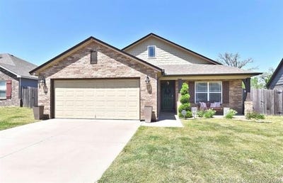 /international/us/10317-s-nathan-street-jenks-ok-110103718879/