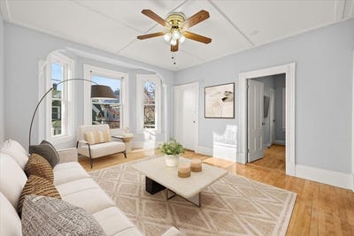 /international/us/60-calmar-street-brockton-ma-110107057948/