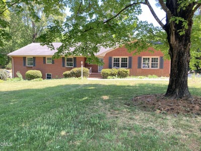 /international/us/619-s-fifth-street-mebane-nc-110107663427/