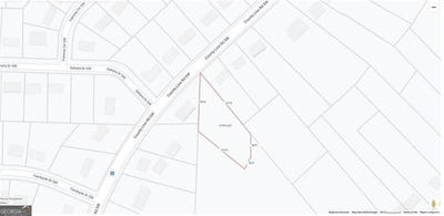 /international/us/0-county-line-atlanta-ga-110101431770/?lang=zh-tw
