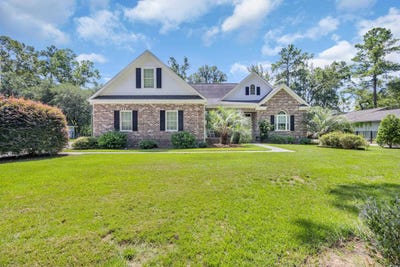 /international/us/1494-caines-landing-rd-conway-sc-110101022759/?lang=en