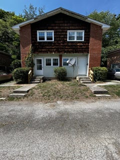 /international/us/711-suburban-ave-sw-roanoke-va-110108302477/