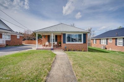 /international/us/910-birch-street-kingsport-tn-110105394687/