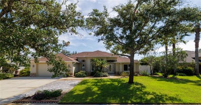 /international/us/108-grey-dapple-way-ormond-beach-fl-110110382206/