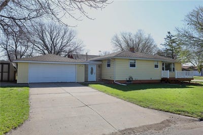 /international/us/340-2nd-avenue-s-amboy-mn-110107397256/