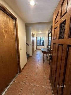 /international/us/263-e-line-st-bishop-ca-110106950947/