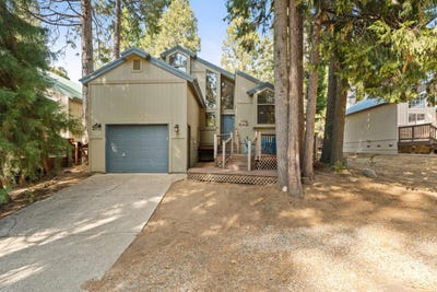 /international/us/40735-silver-tip-lane-shaver-lake-ca-110120485136/
