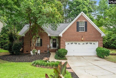/international/us/49-grove-hall-lane-columbia-sc-110109160555/