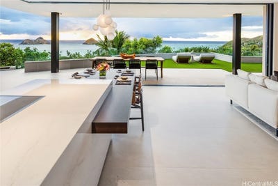 /international/us/380-lama-place-kailua-hi-110086066710/?lang=es