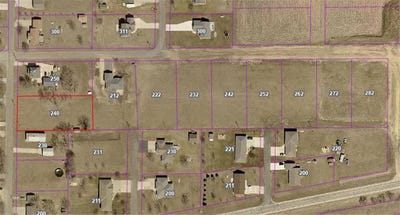 /international/us/240-liberty-street-new-munich-mn-110105267393/